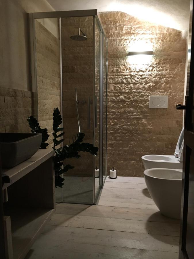 Locanda Sottolaluna Viano Exterior photo